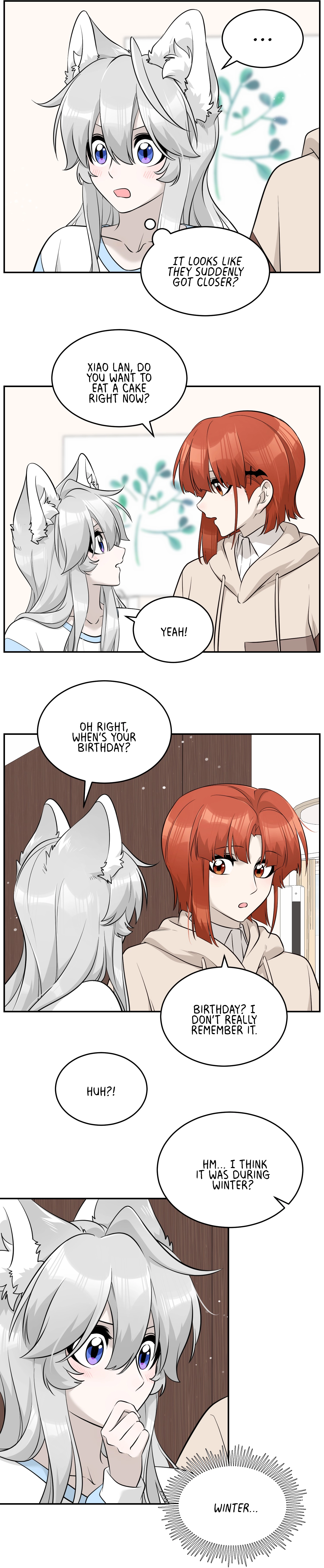 Page 2834