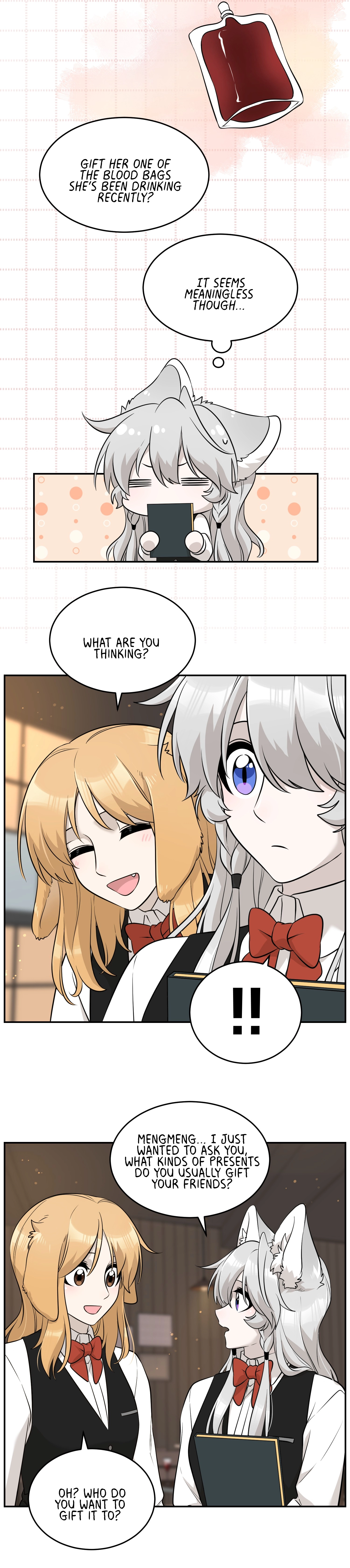 Page 2841
