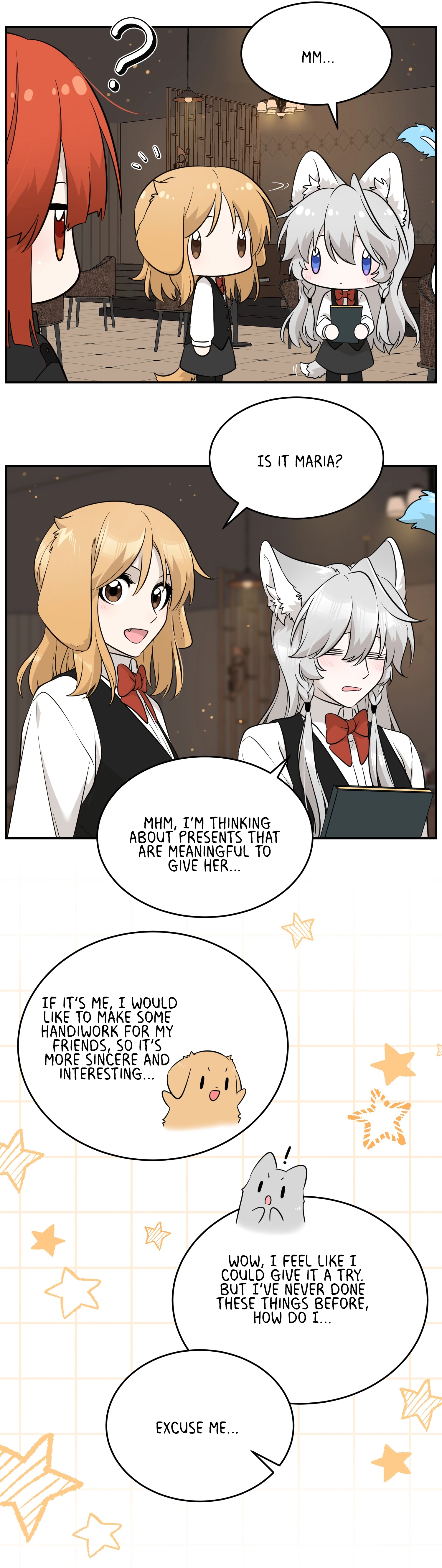 Page 2842