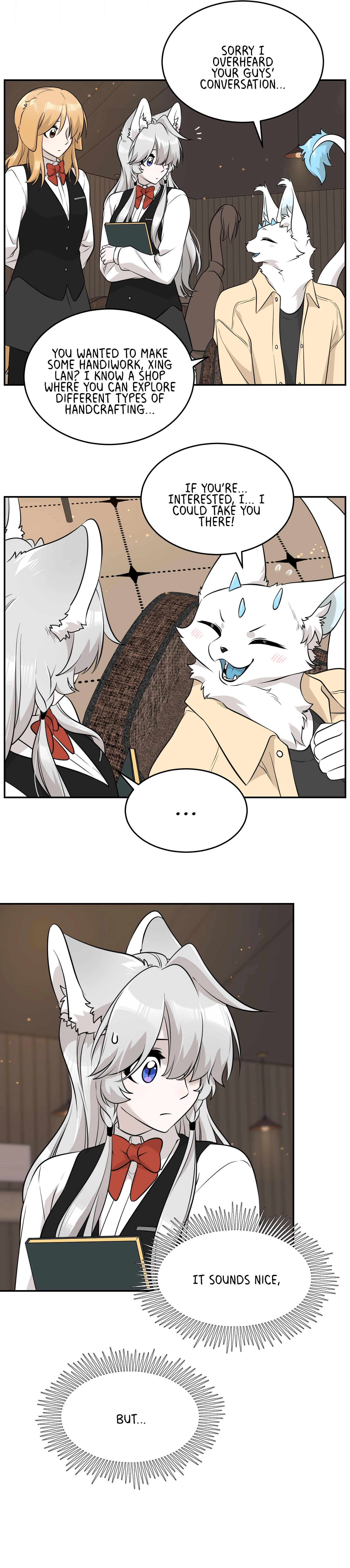 Page 2843