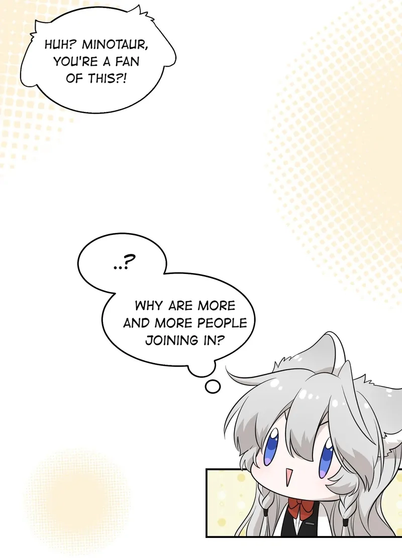 Page 2857