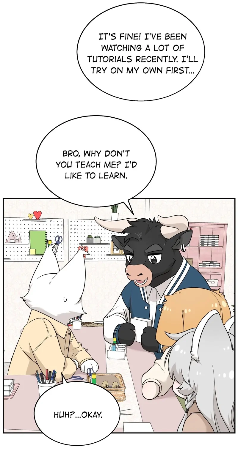 Page 2871