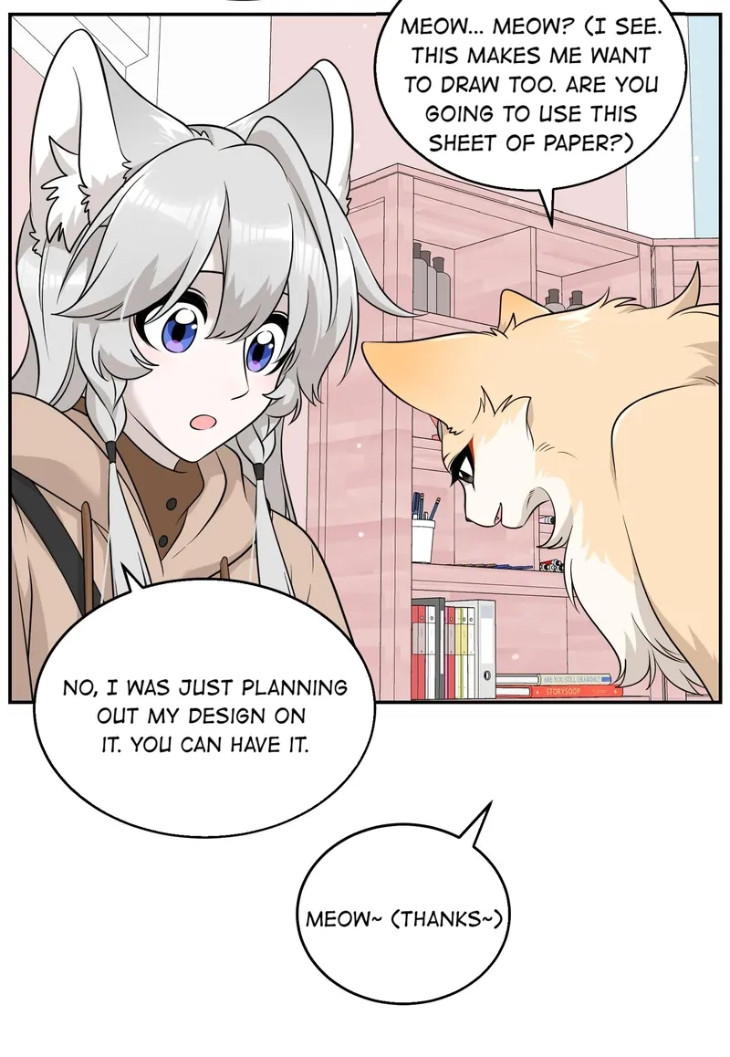 Page 2877