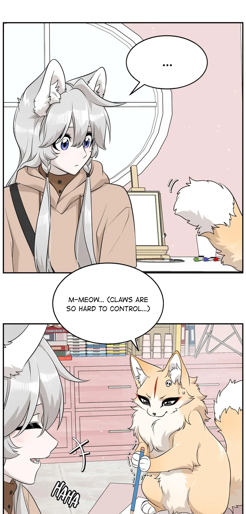 Page 2878