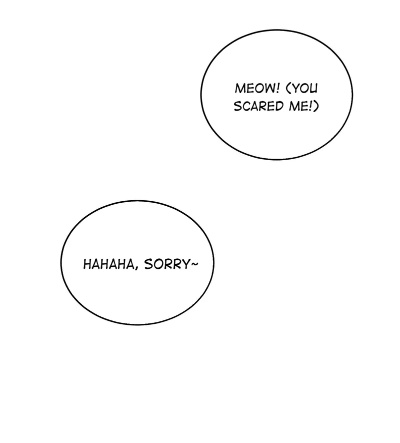 Page 2881