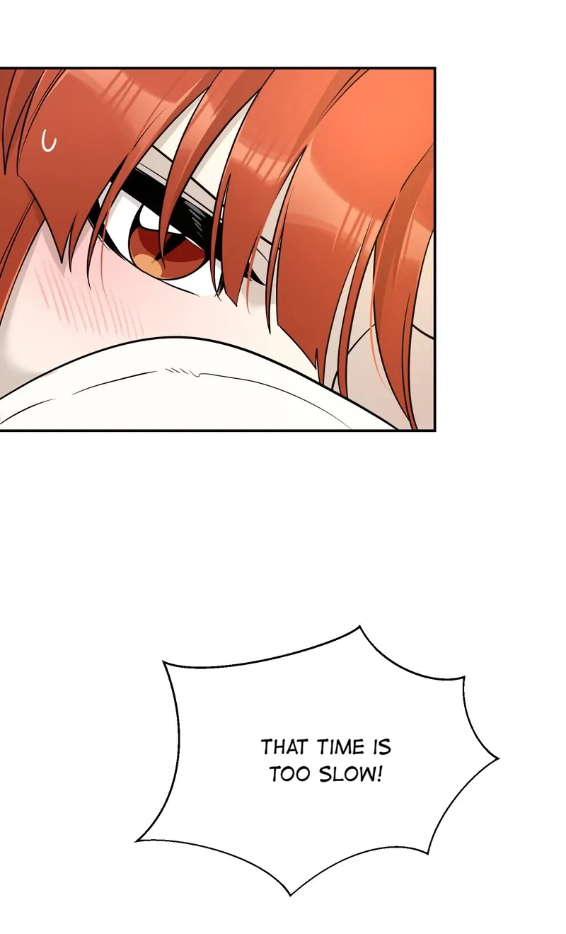 Page 2884