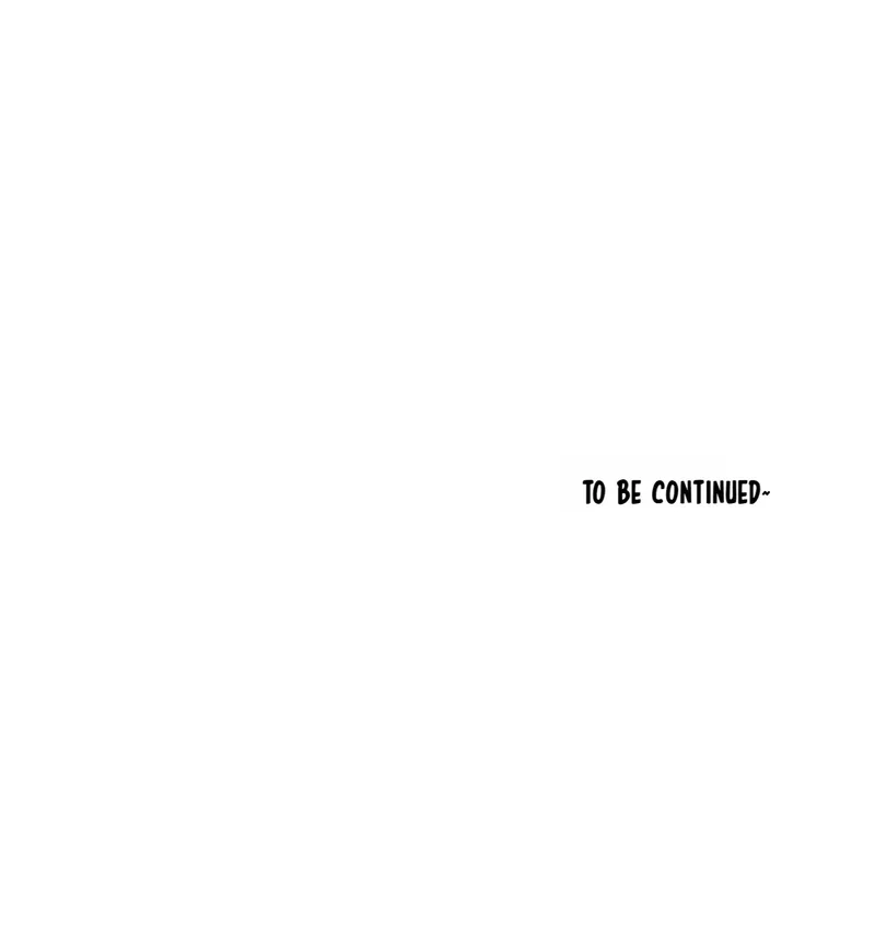Page 2885