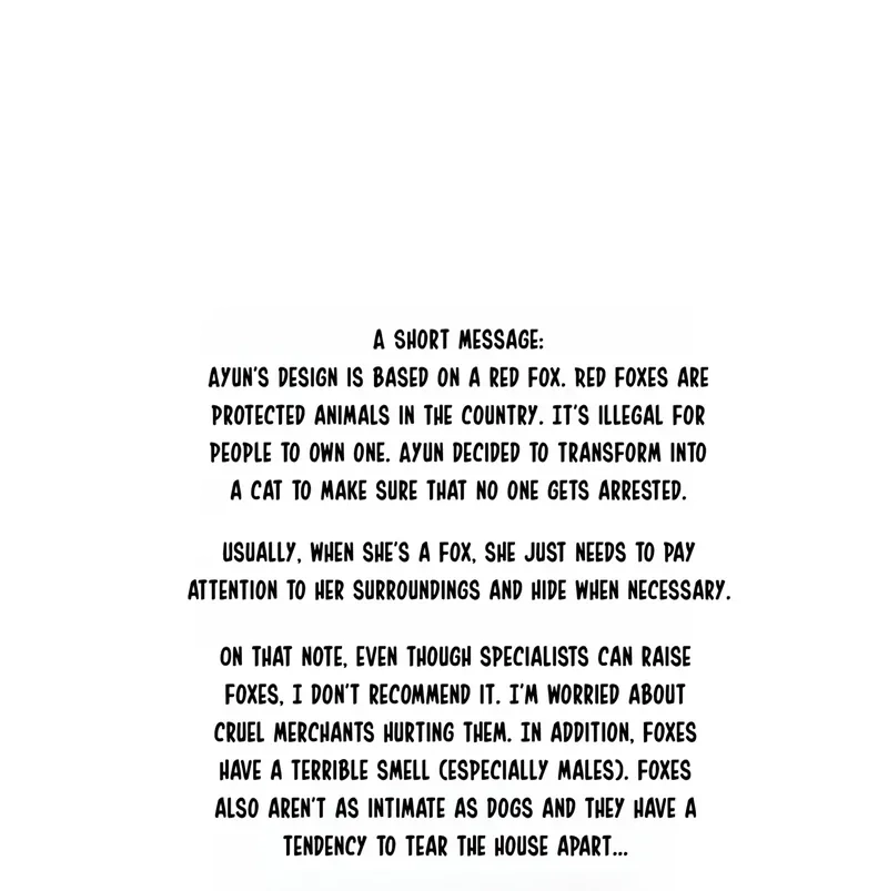 Page 2886