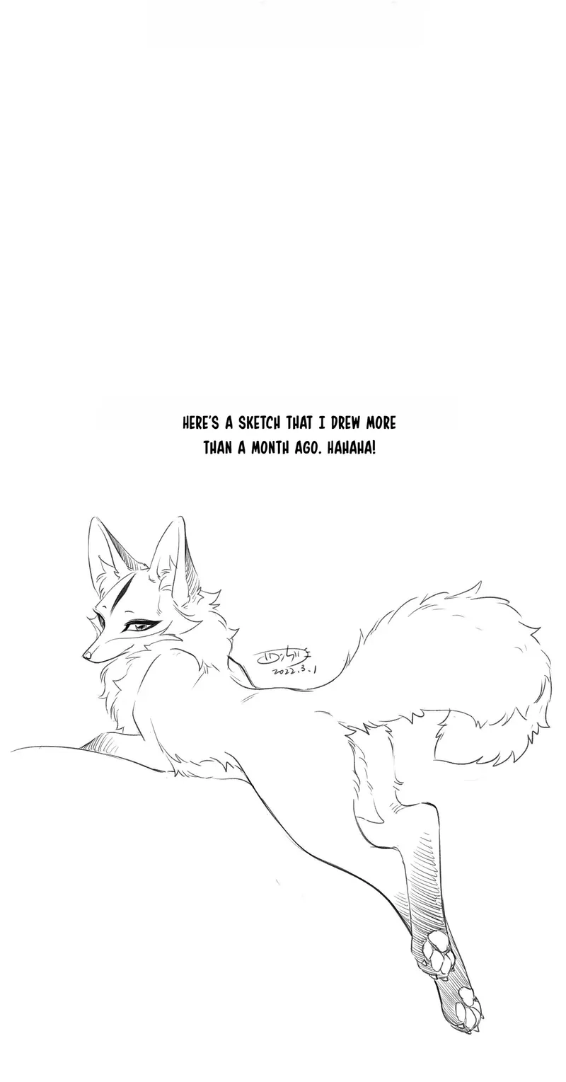 Page 2887