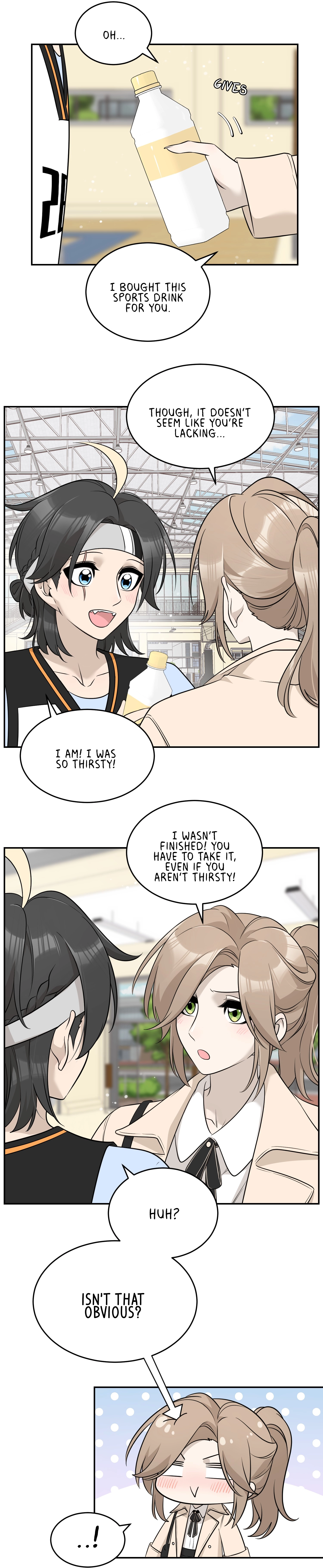 Page 2900