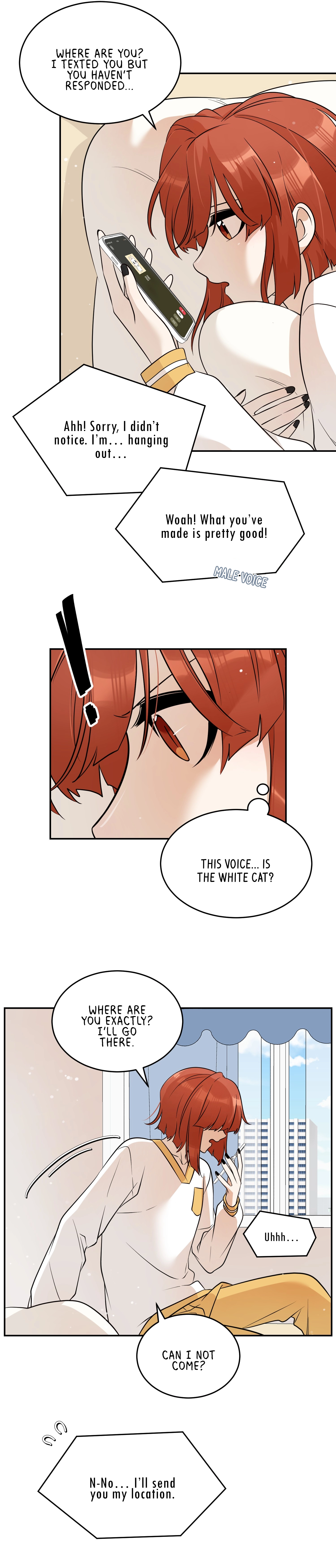 Page 2903