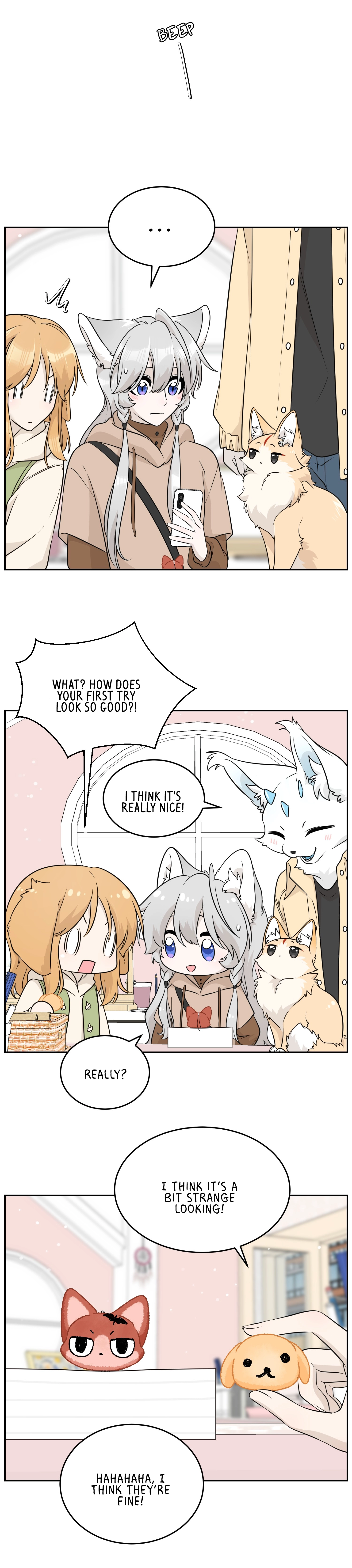 Page 2904