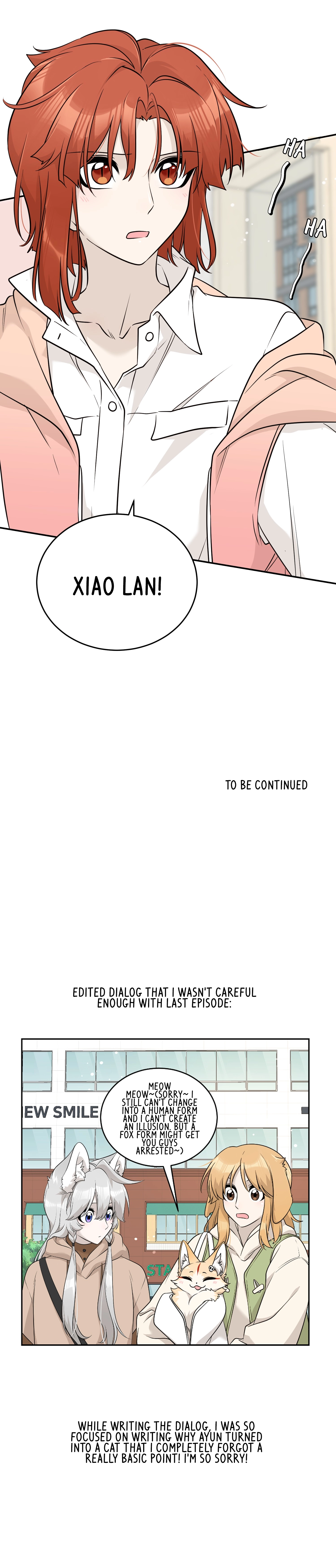 Page 2906