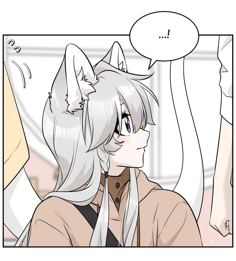 Page 2913