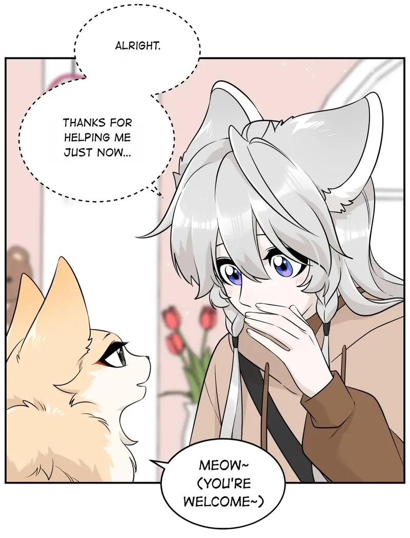 Page 2918