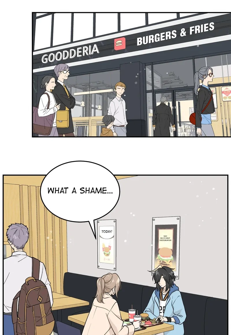Page 2928