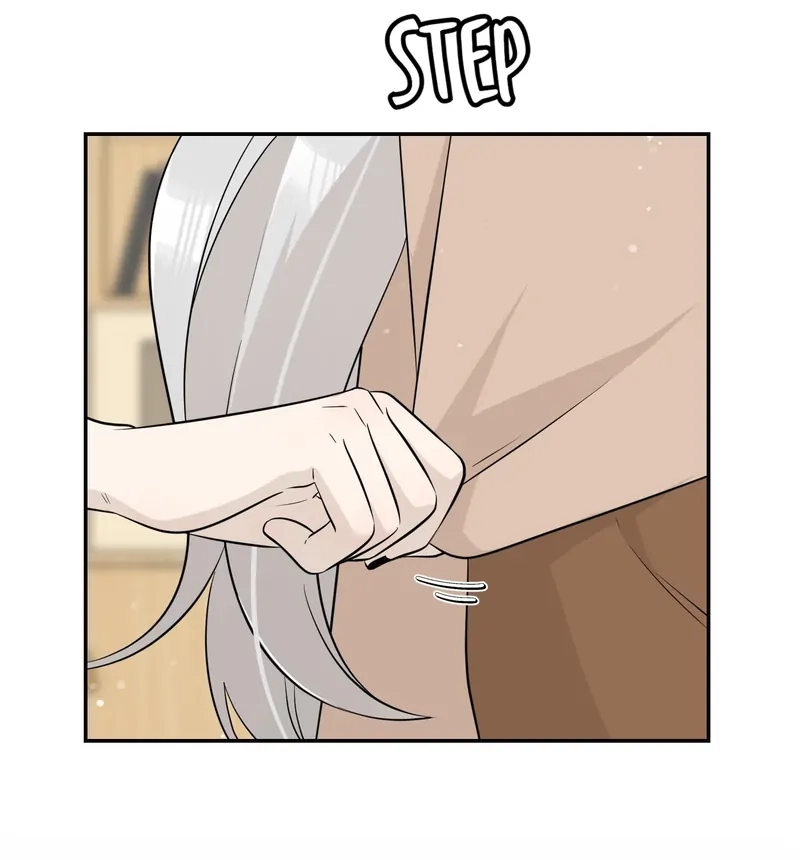 Page 2944