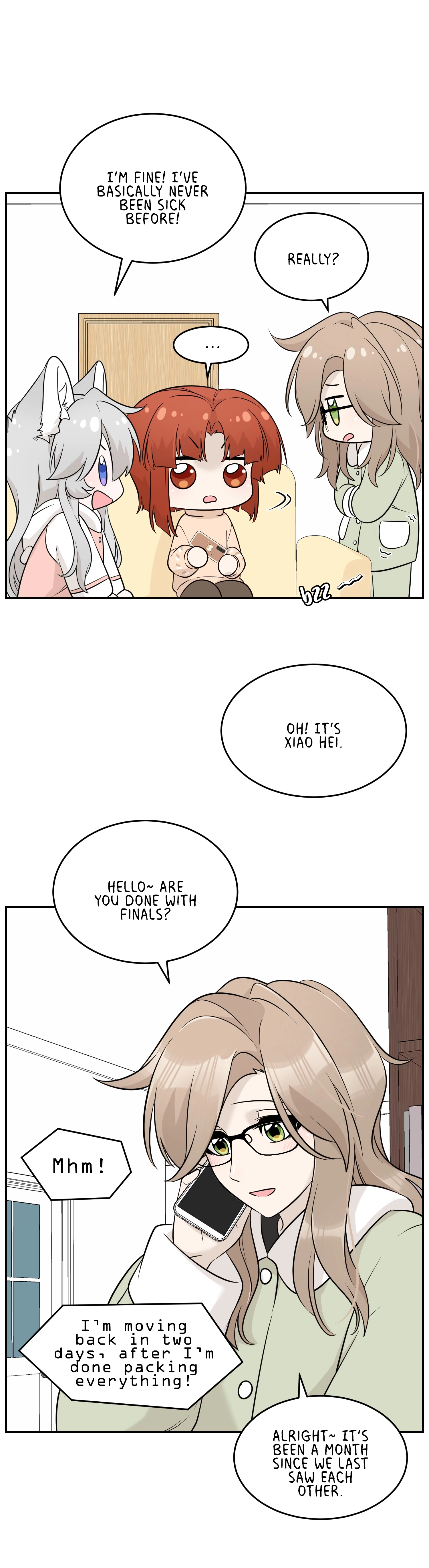 Page 2962