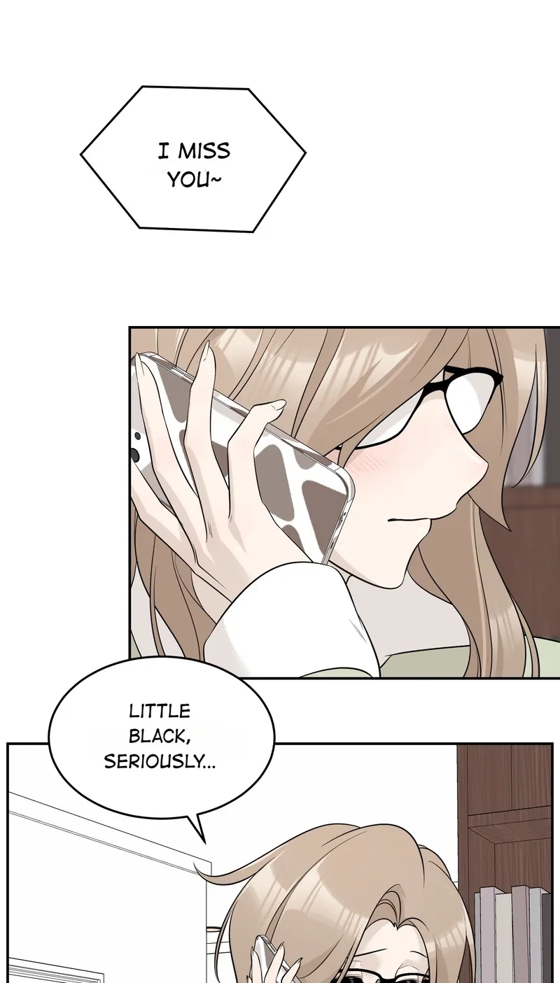 Page 2965