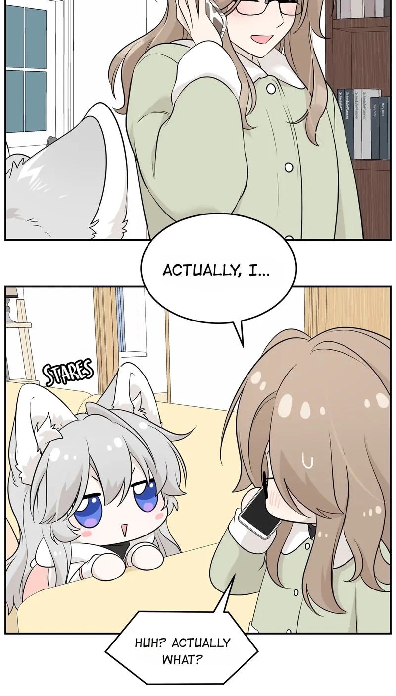 Page 2966