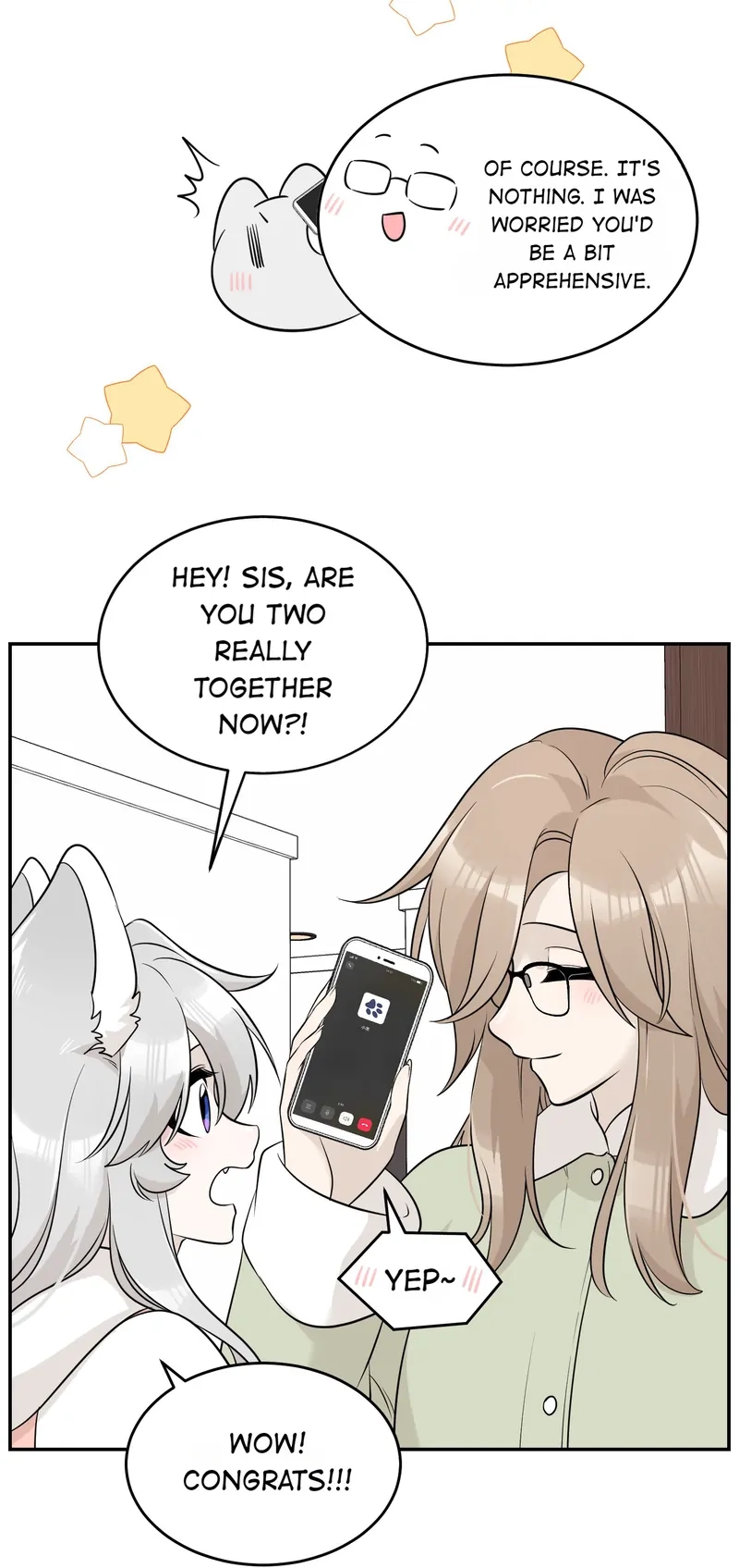 Page 2969