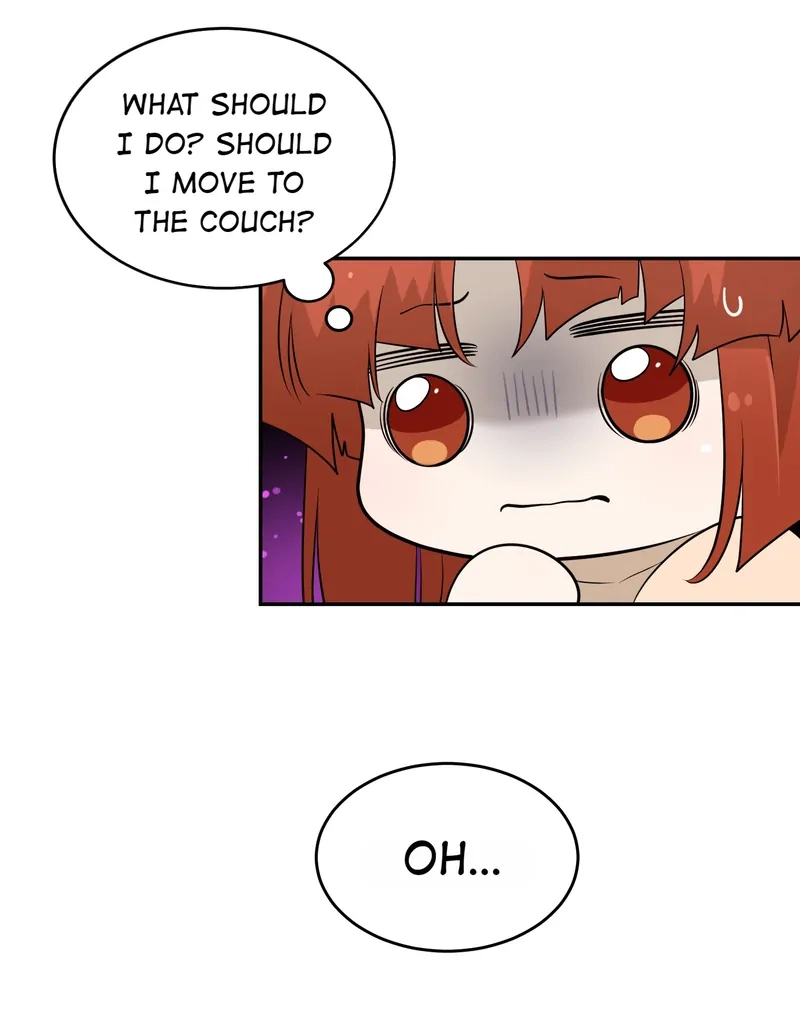 Page 2972