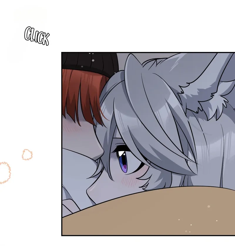 Page 2984