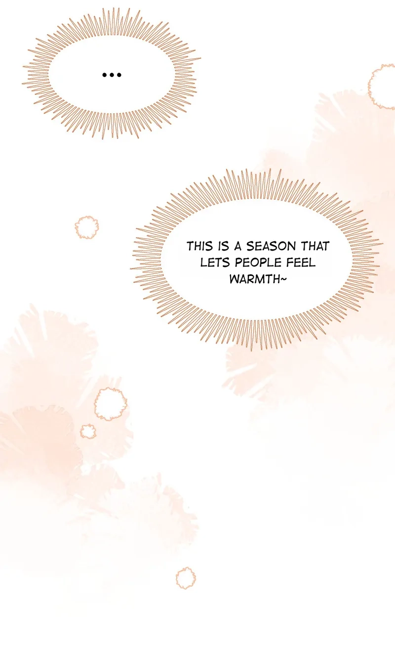 Page 2985