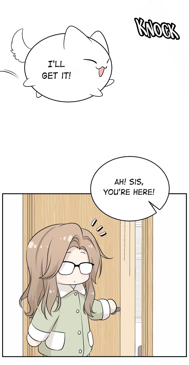 Page 2987