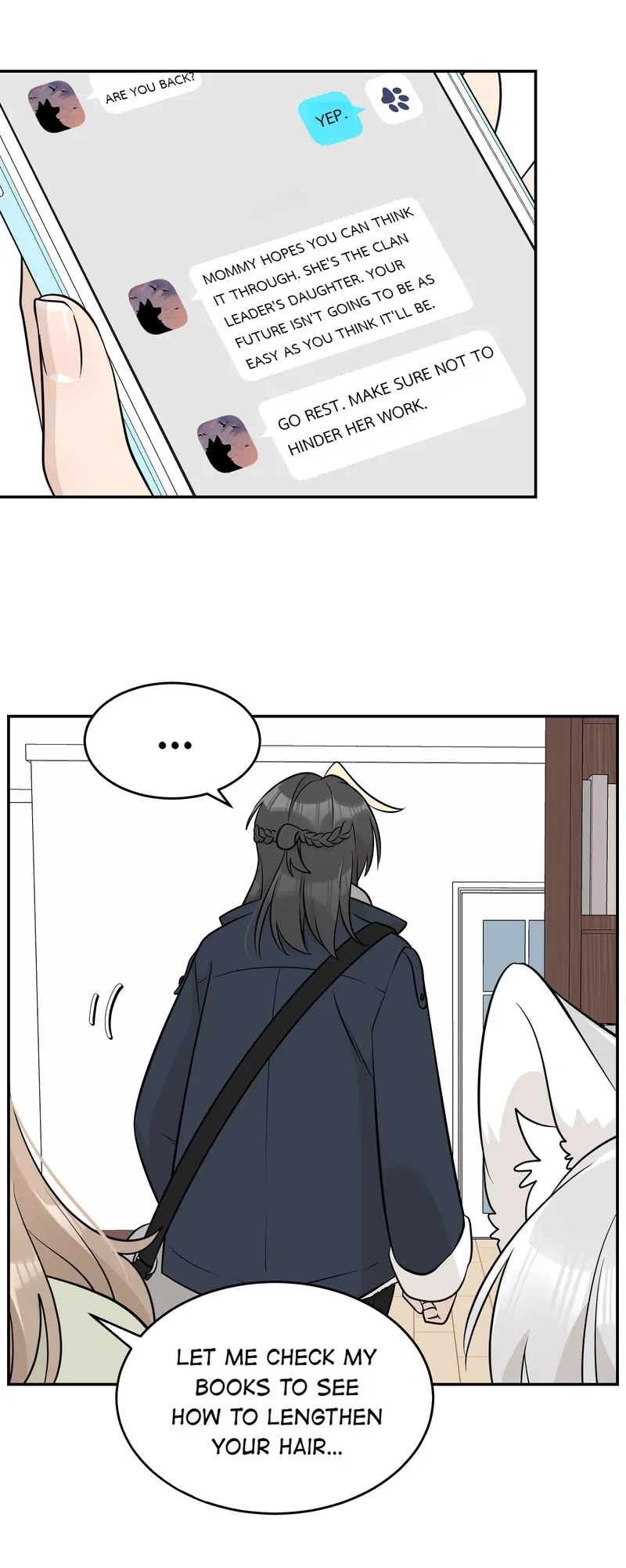 Page 2997
