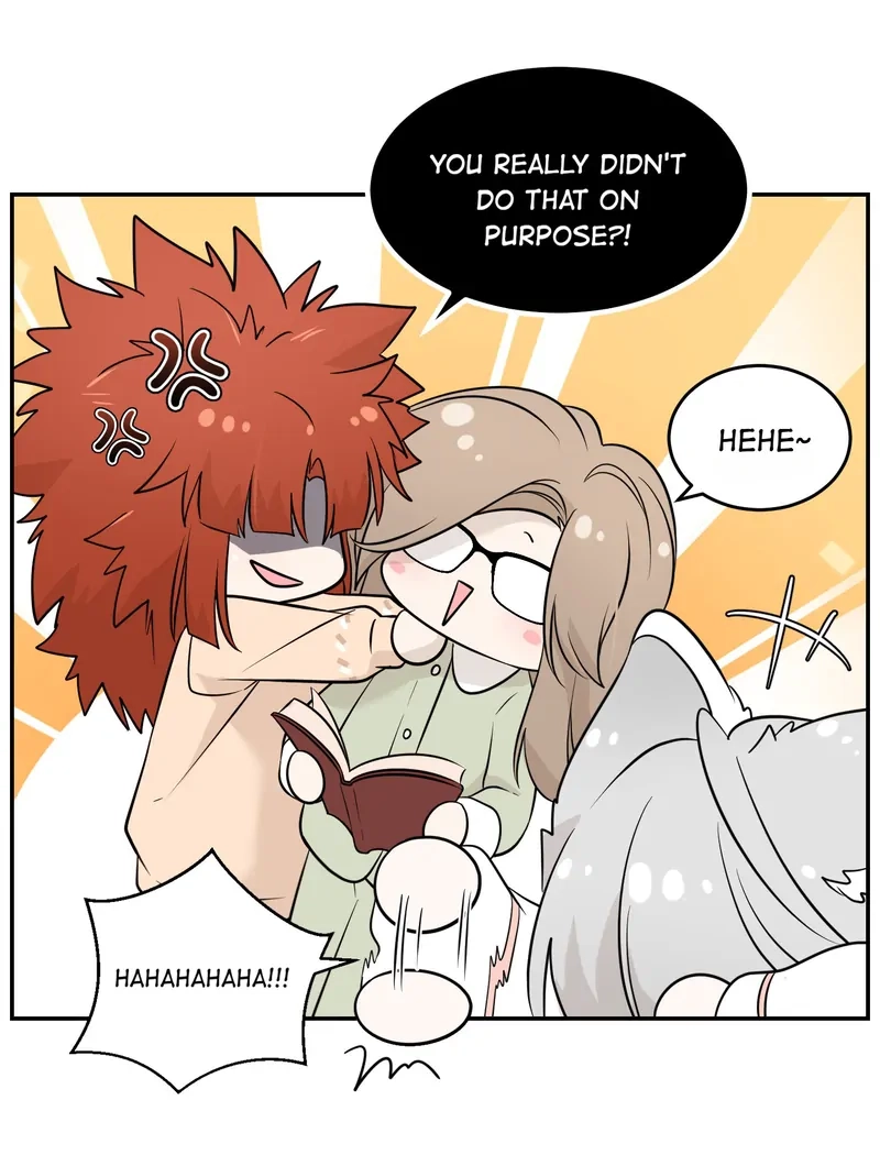 Page 3001