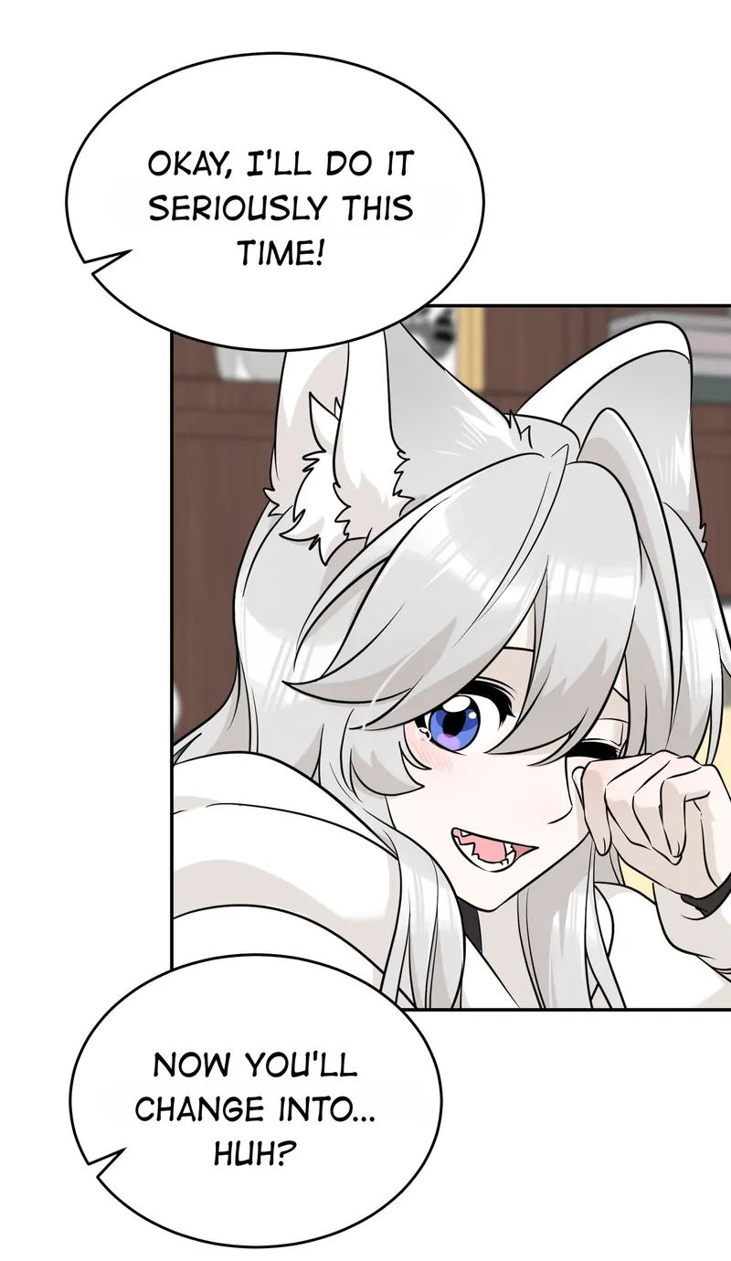 Page 3002