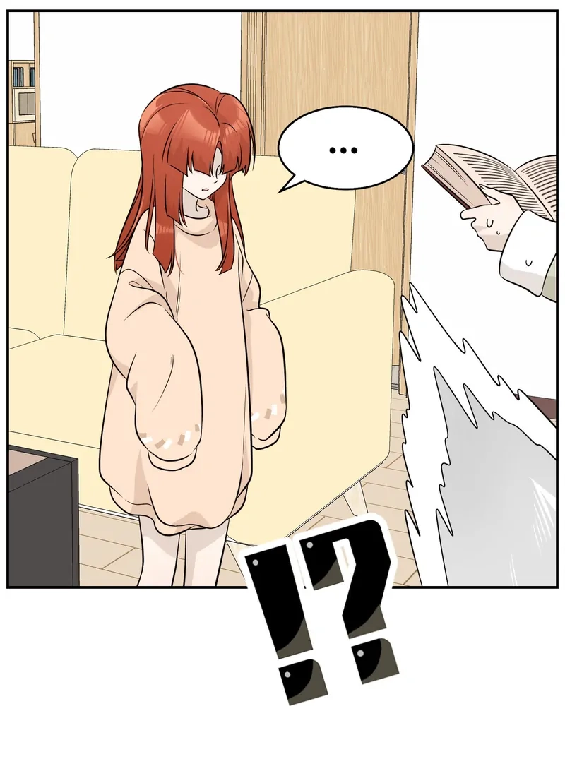 Page 3003