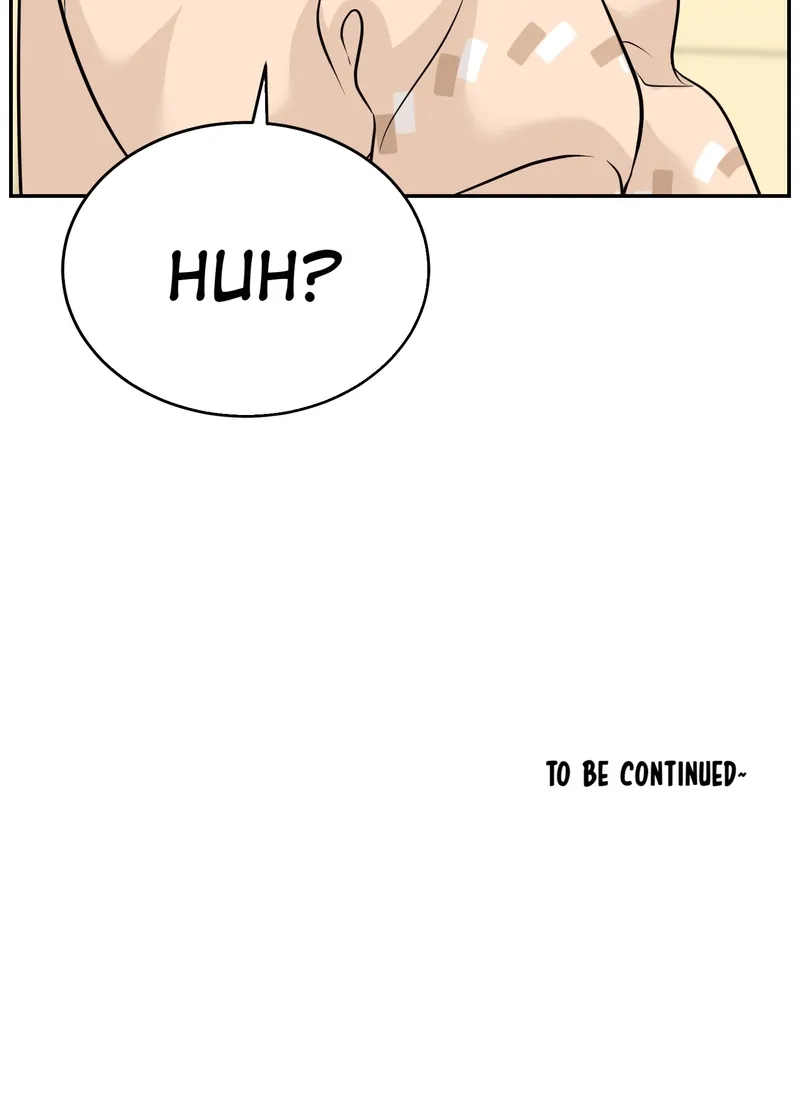 Page 3005
