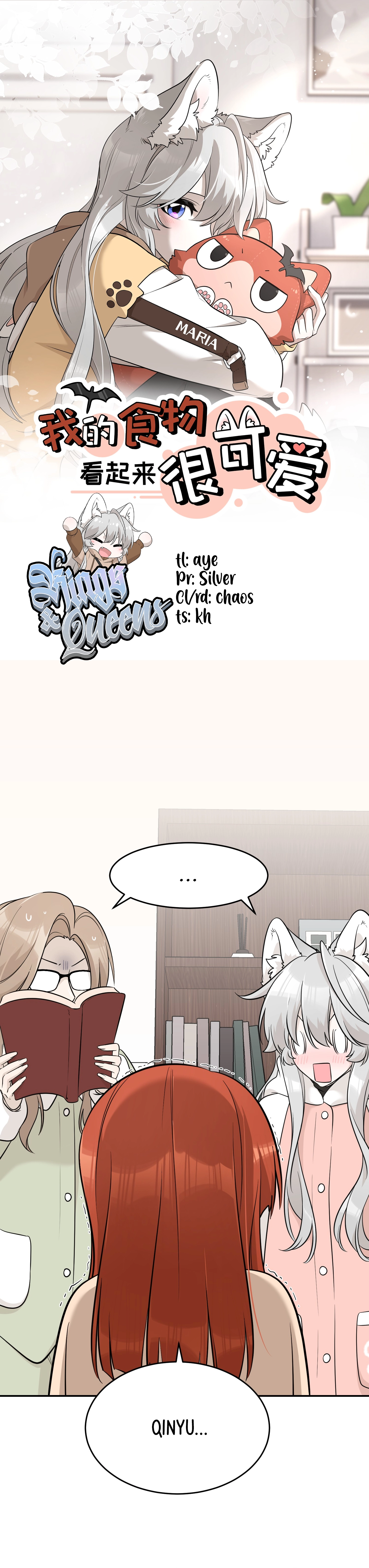 Page 3007