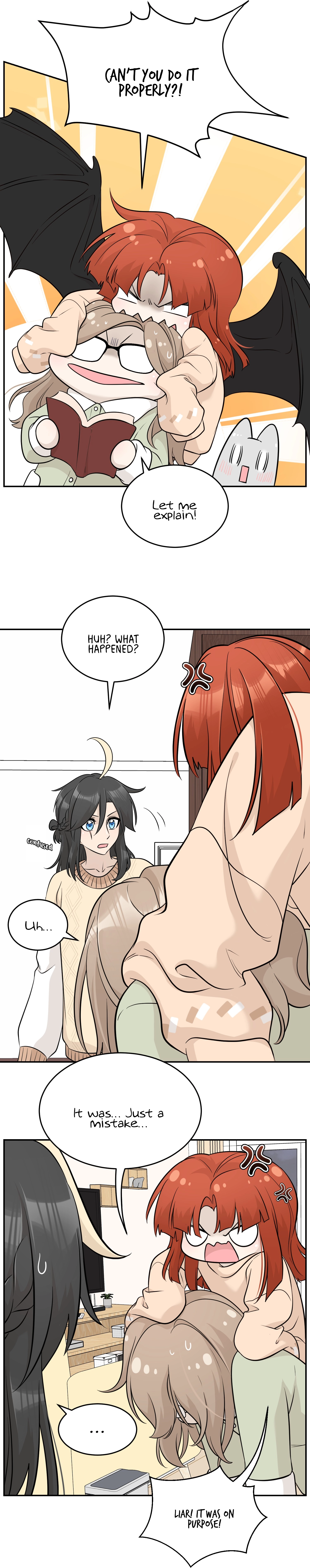 Page 3008