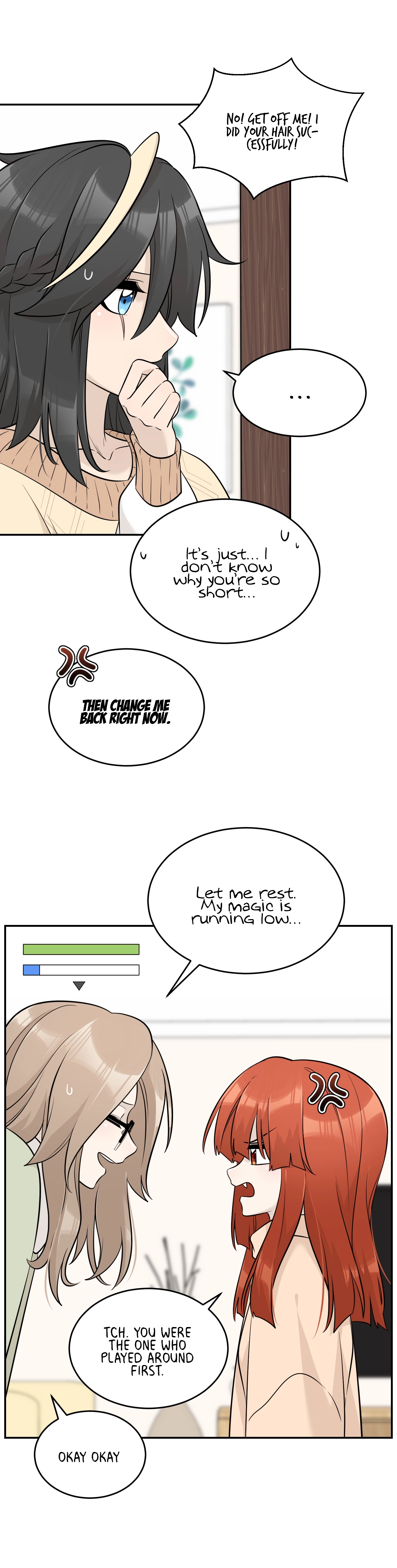 Page 3009