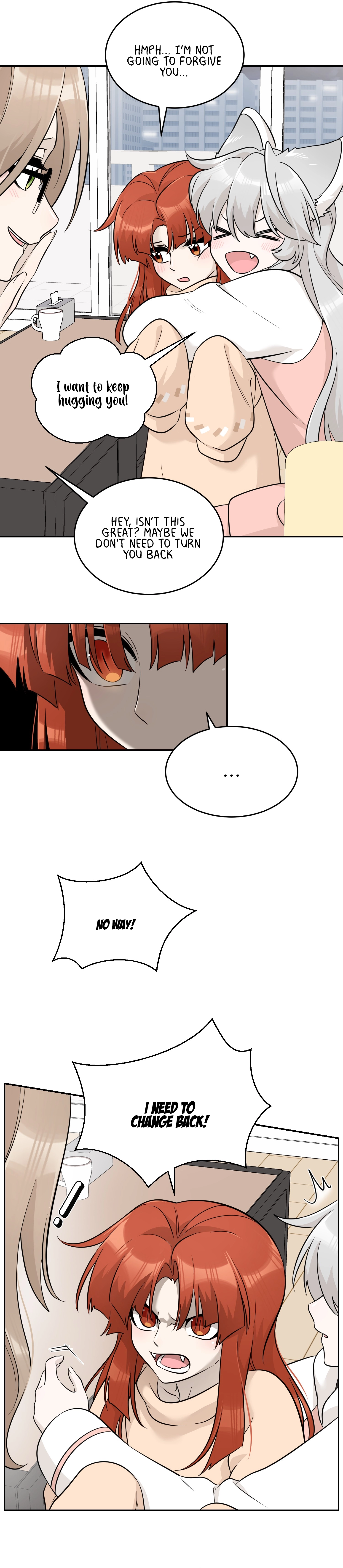 Page 3011