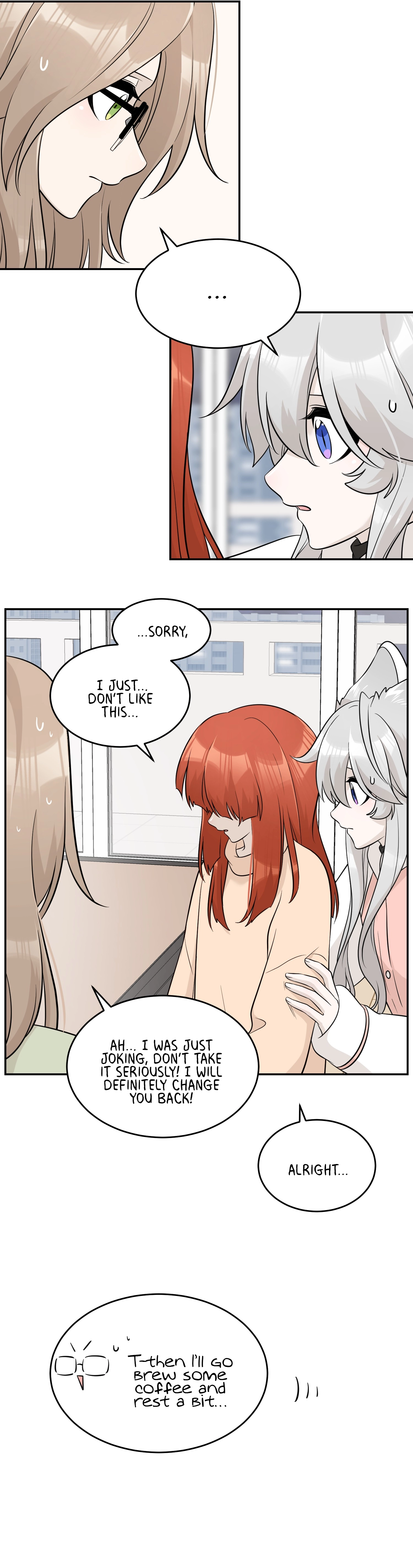 Page 3012