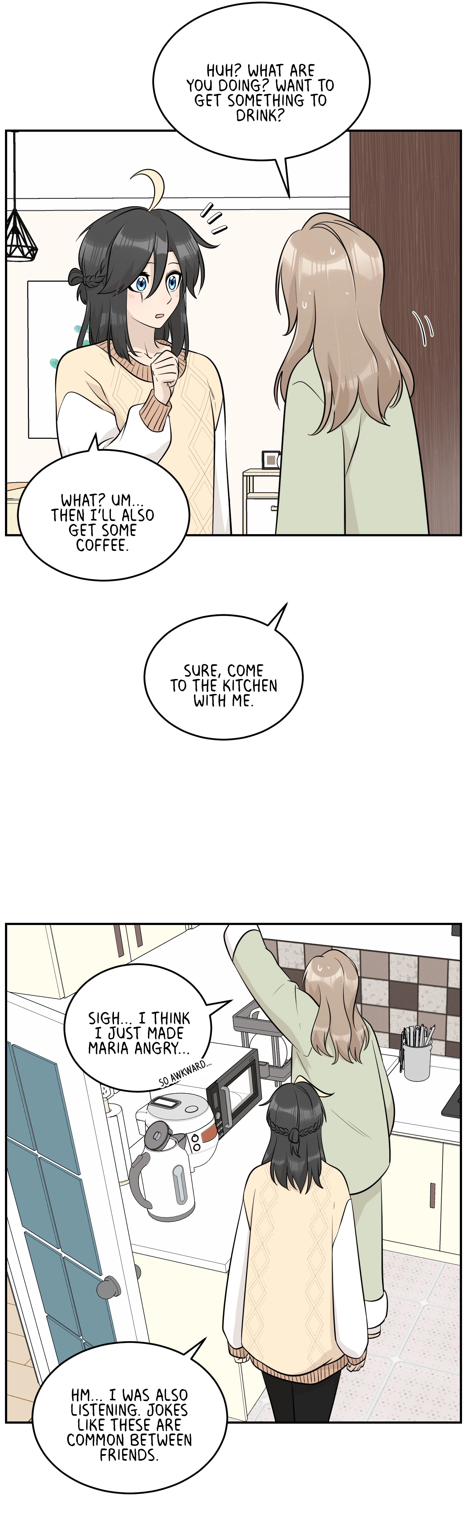 Page 3013