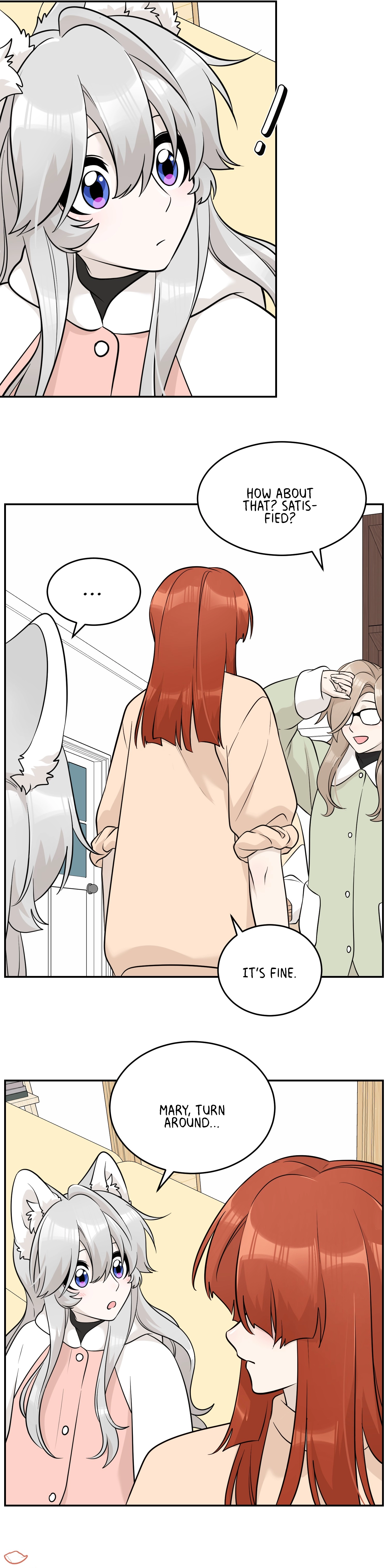 Page 3021