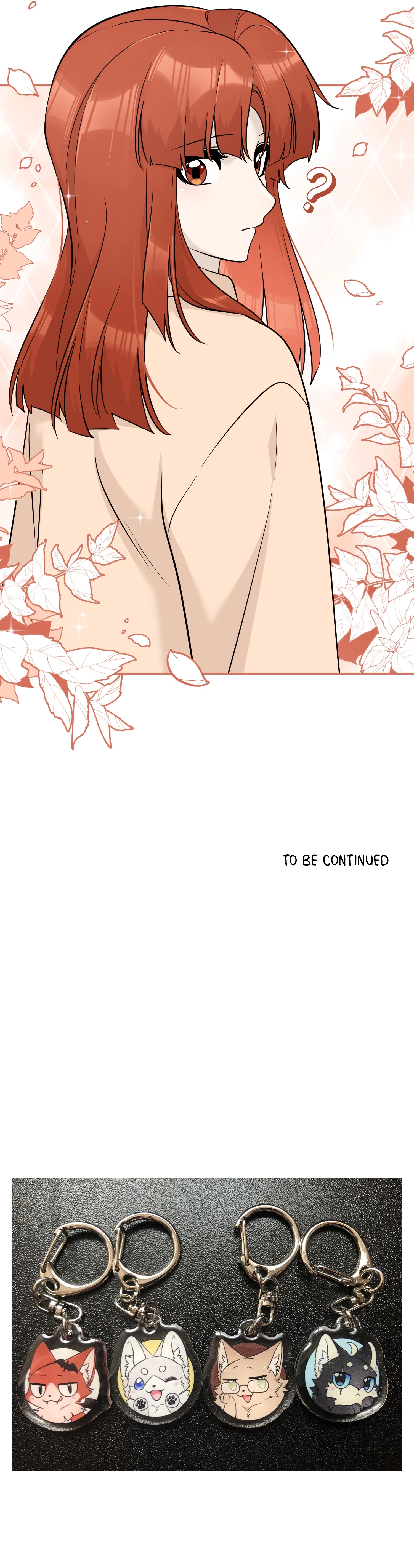 Page 3022
