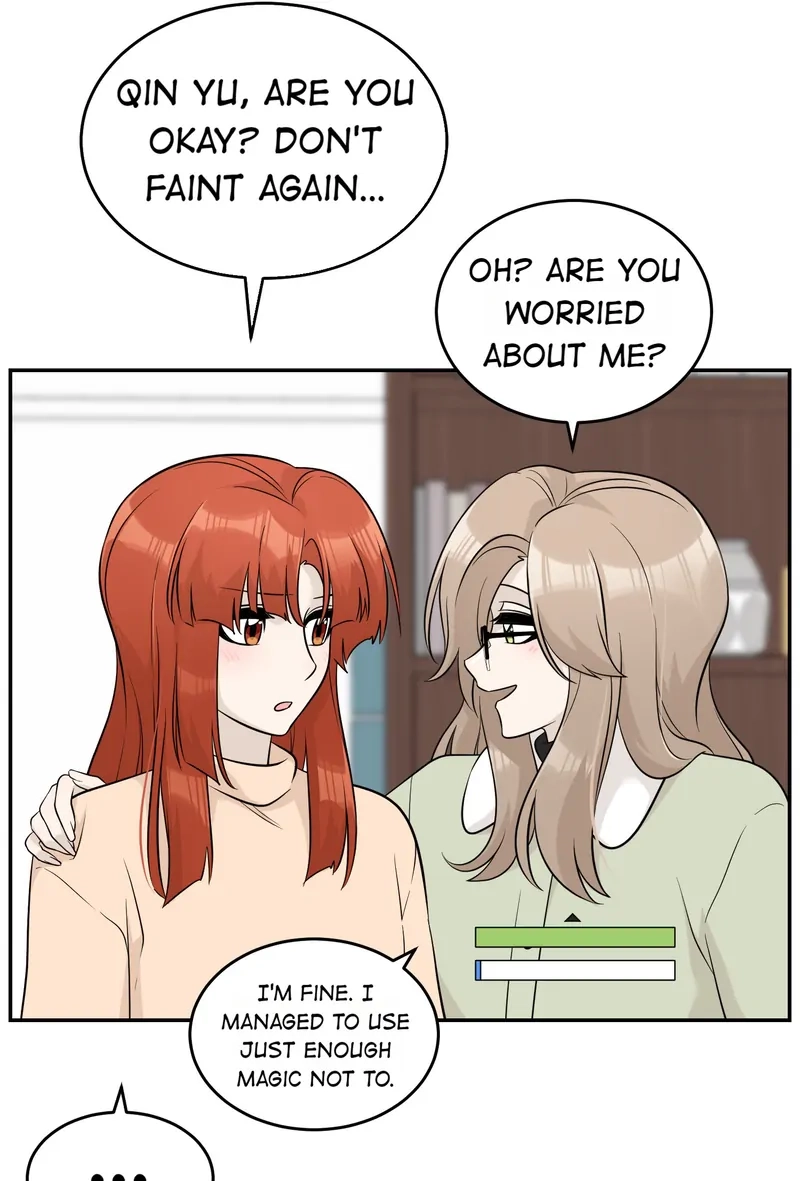 Page 3026