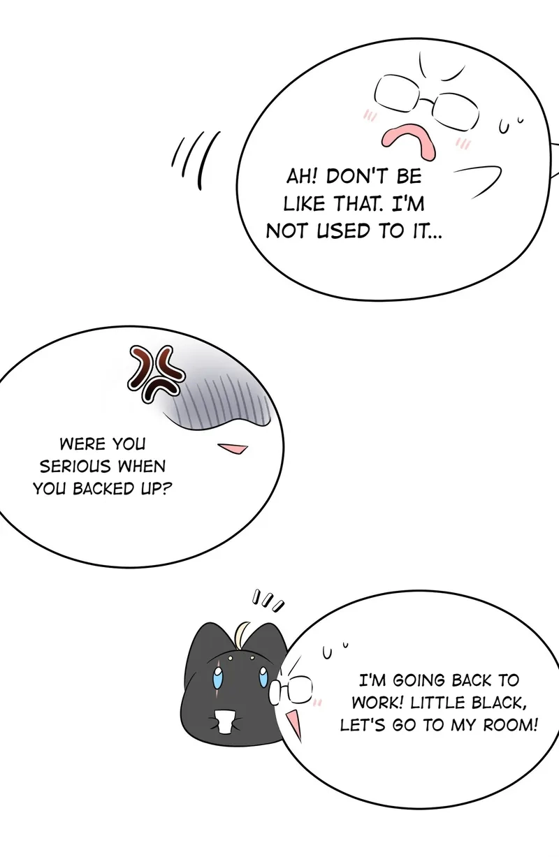 Page 3028