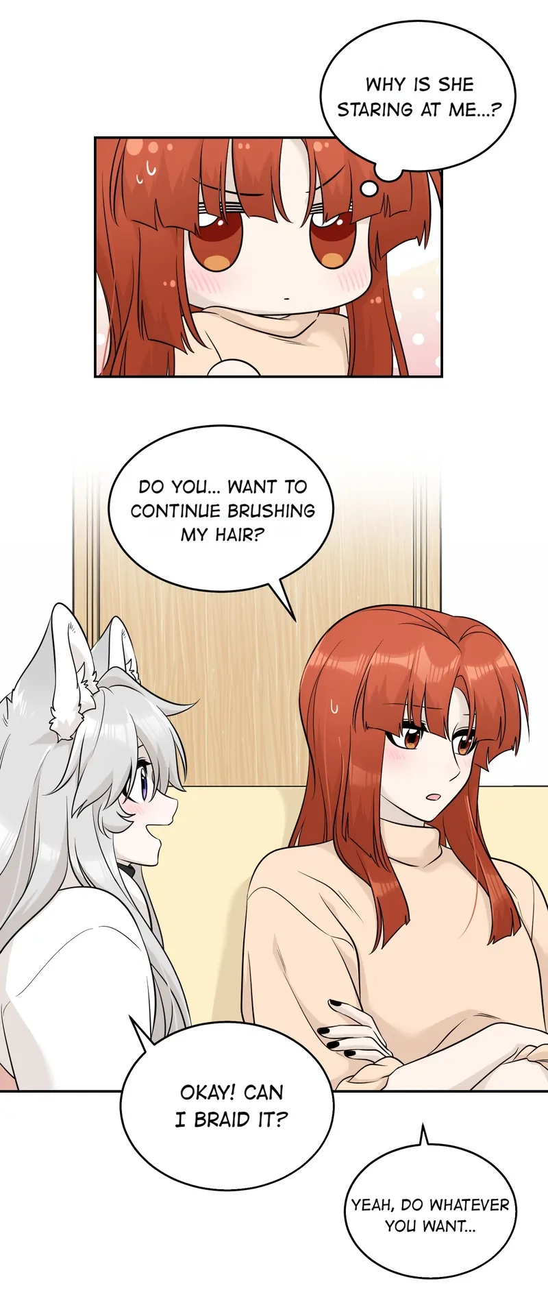 Page 3031