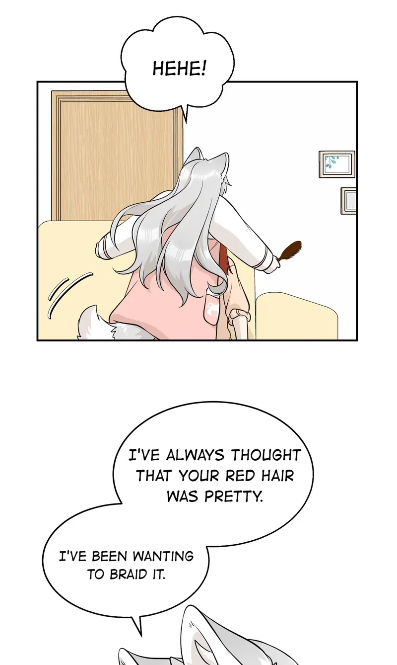 Page 3032
