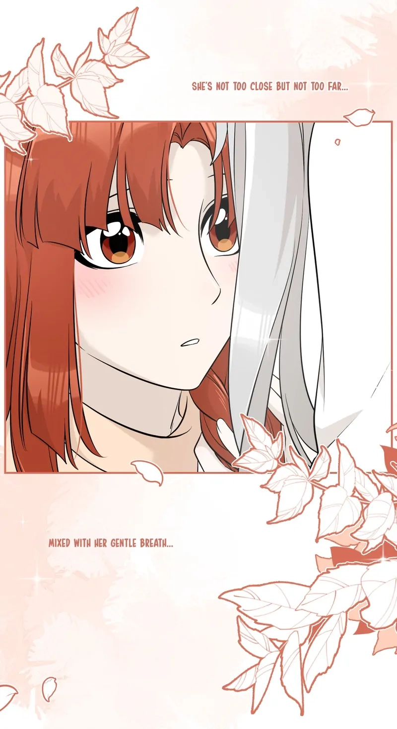 Page 3036