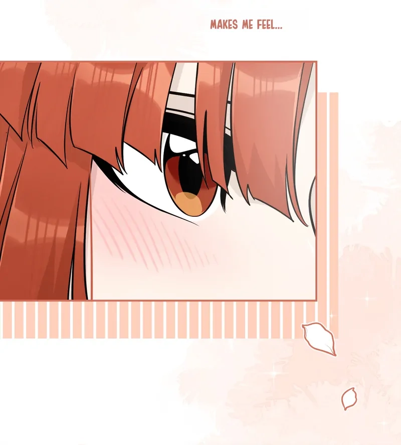 Page 3037
