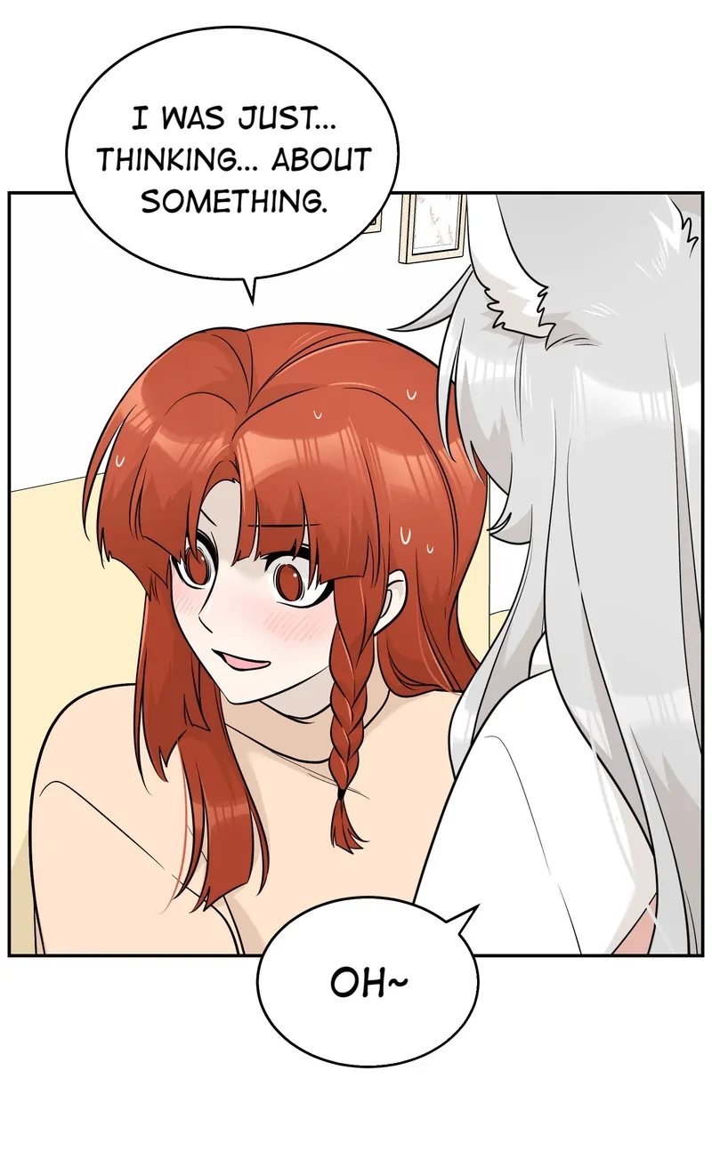 Page 3041