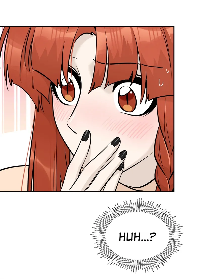 Page 3042
